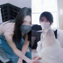 张星辰