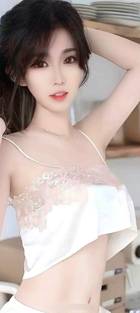 王家卫