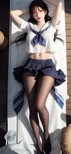 张星辰