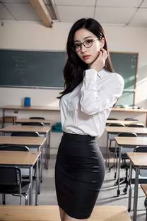 PC