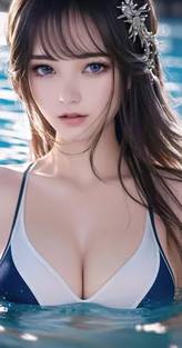 雷霆行动
