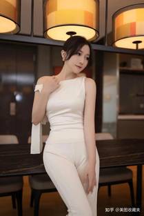 赵明远