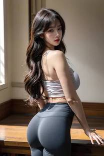 古剑奇缘