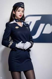 陈浩宇