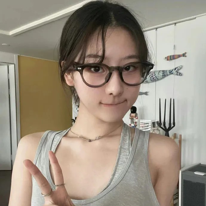 收藏