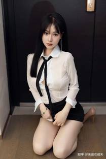 史蒂文·斯皮尔伯格