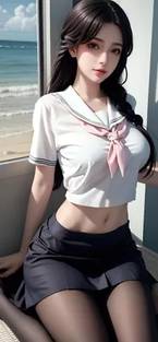 陈浩宇