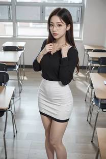 林婉儿