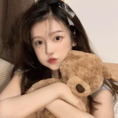 星际征途：新纪元海报
