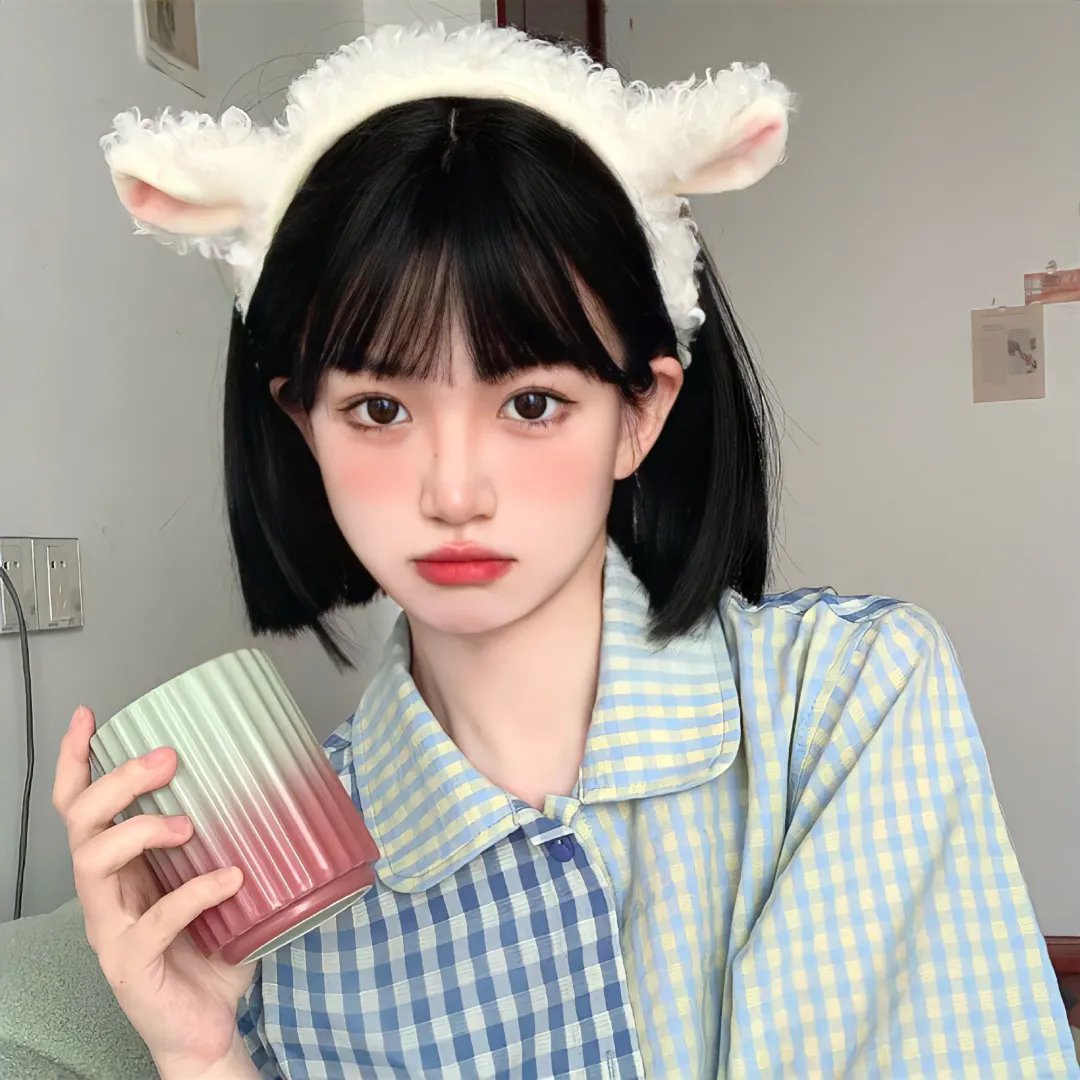 苏晓萌