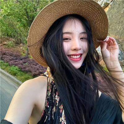 林婉儿