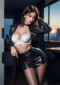 破晓时分海报