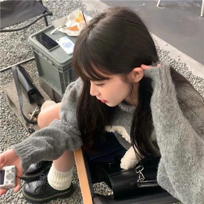 沉默证人