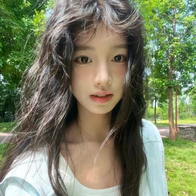 林志远