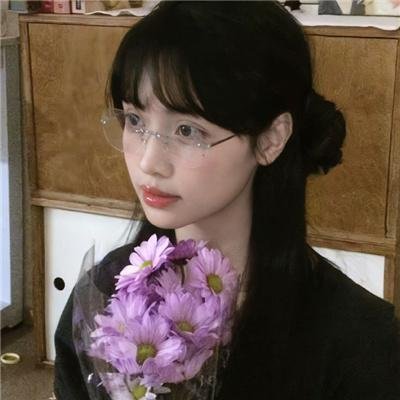 林婉儿